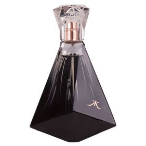 True Reflection by Kim Kardashian EDP Spray for Women 3.4 oz / 100 ml New